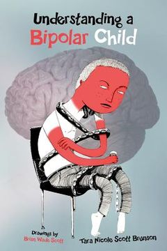 portada understanding a bipolar child
