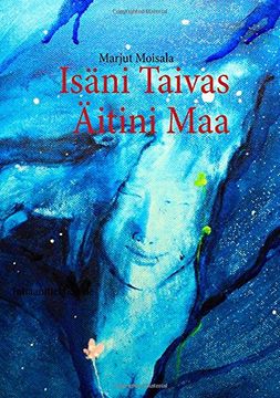 portada Isani Taivas Aitini Maa (Finnish Edition)