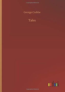 portada Tales (in English)