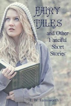 portada Fairy Tales: and Other Fanciful Short Stories