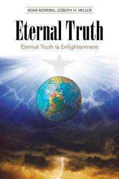 portada Eternal Truth: Eternal Truth Is Enlightenment