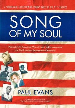 portada song of my soul (in English)