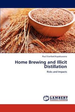 portada home brewing and illicit distillation (in English)