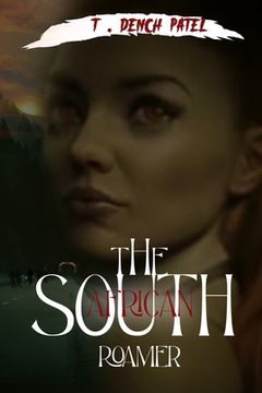 portada The South African: Roamer (en Inglés)