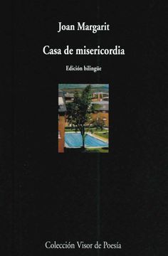 portada Casa de Misericordia (in Spanish)