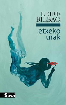 portada Etxeko Urak: 80 (Poesia) 