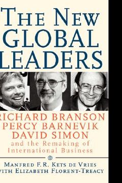 portada the new global leaders (in English)