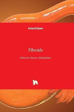 portada Fibroids (in English)