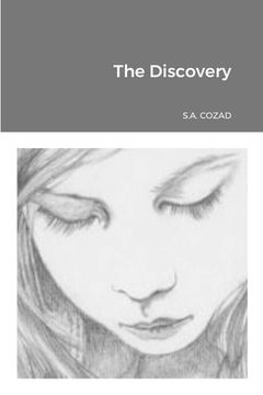 portada The Discovery (en Inglés)