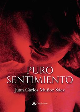 portada Puro Sentimiento (in Spanish)