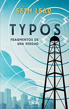 portada Typos (in Spanish)