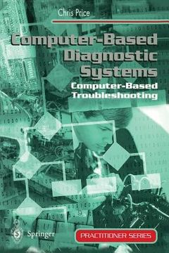 portada computer-based diagnostic systems (en Inglés)