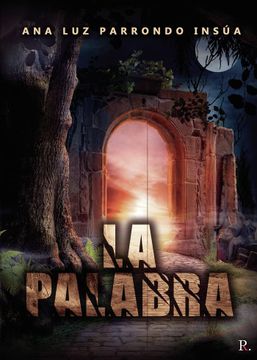 portada La Palabra (in Spanish)