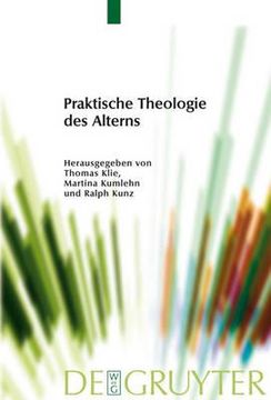 praktische theologie des alterns