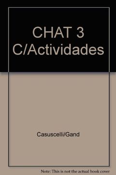 portada chat 3 c/actividades