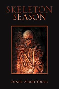 portada skeleton season