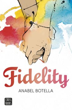 portada Fidelity (in Spanish)