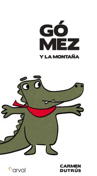 Gomez