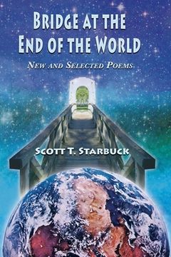 portada Bridge at the End of the World (en Inglés)