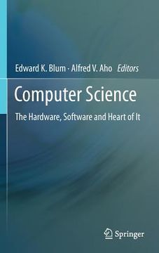 portada computer science