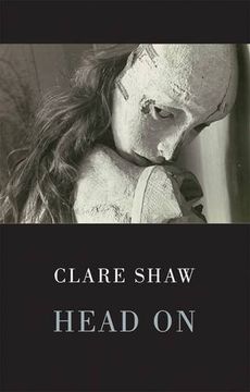 head on (en Inglés)