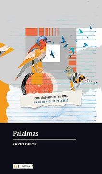 portada Palalmas (in Spanish)