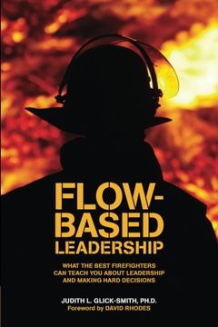 portada Flow-based Leadership