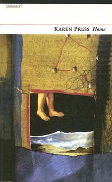 portada Home (en Inglés)