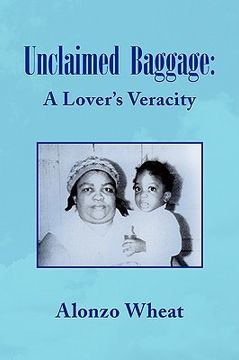portada unclaimed baggage