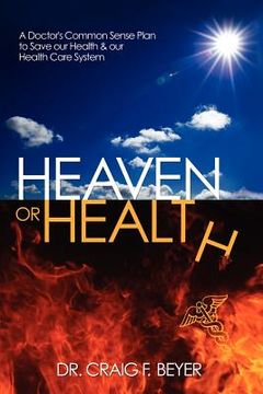 portada heaven or health