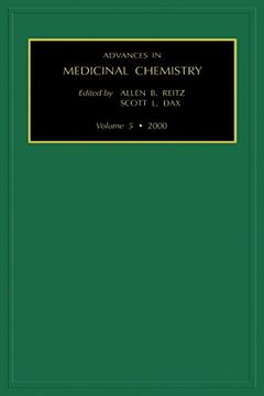 portada Mustard Lung: Diagnosis and Treatment of Respiratory Disorders in Sulfur-Mustard Injured Patients (in English)