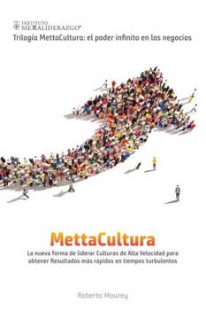 portada Mettacultura (in Spanish)