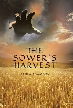 portada The Sower's Harvest (en Inglés)