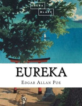 portada Eureka