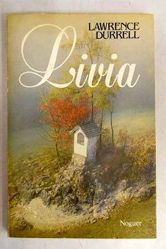 portada Livia (in Spanish)