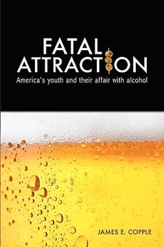 portada fatal attractions (en Inglés)