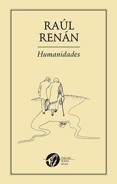 portada Humanidades (in Spanish)