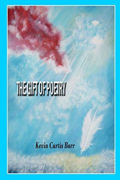 portada The Gift of Poetry (en Inglés)