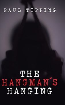 portada The Hangman's Hanging (en Inglés)