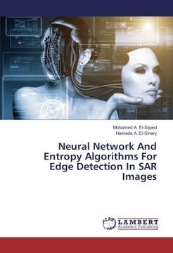 portada Neural Network And Entropy Algorithms For Edge Detection In SAR Images