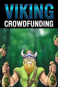 portada Crowdfunding (en Inglés)