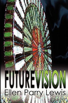 portada future vision (en Inglés)