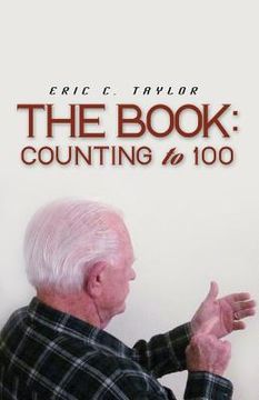 portada The Book: Counting to 100 (en Inglés)