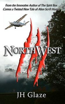 portada northwest (en Inglés)