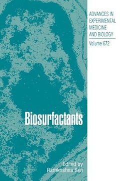 portada biosurfactants (en Inglés)