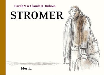 portada Stromer (en Alemán)