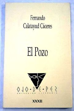 portada Ojo de Pez. 32 (in Spanish)