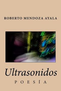 portada ultrasonidos