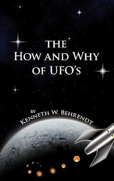 portada the how and why of ufos