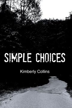 portada Simple Choices (in English)